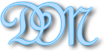 Digital Monk Logo